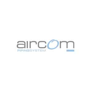 Aircom