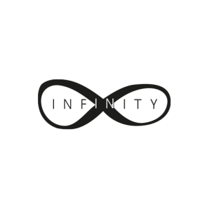 Infinity