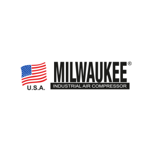 Milwaukee
